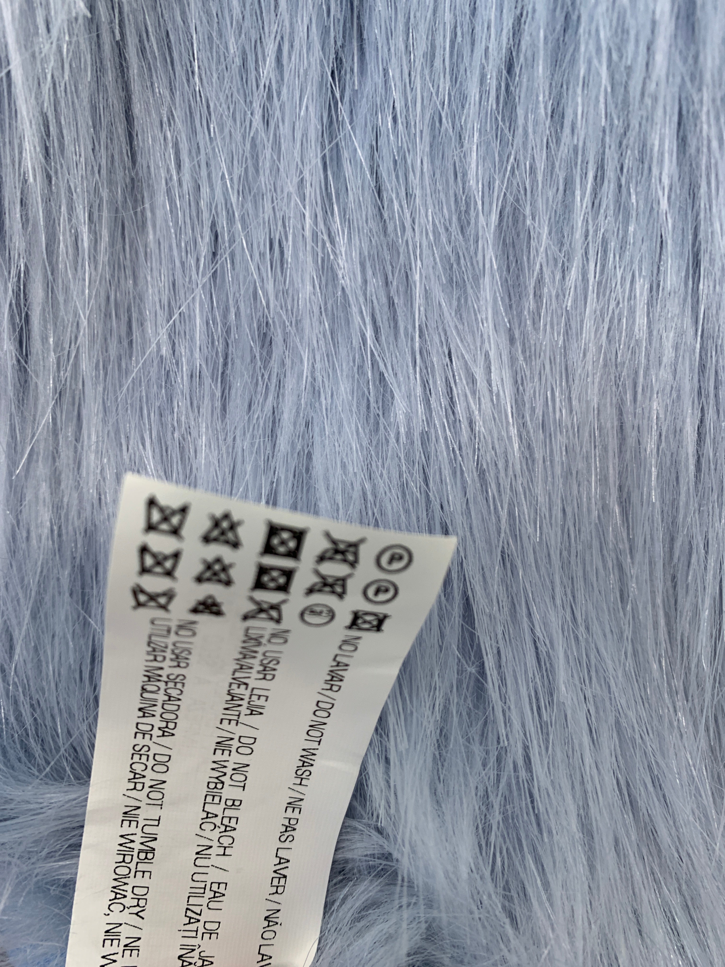 PULL&BEAR Jakke